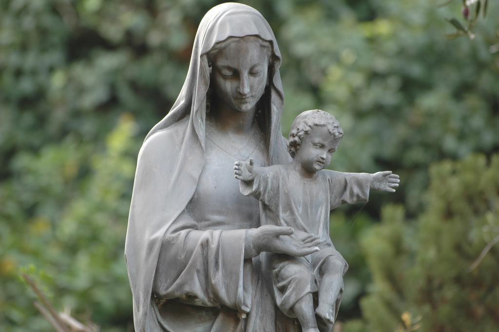 Готель Casa Religiosa Per Ferie Ancelle Del Santuario Рим Екстер'єр фото